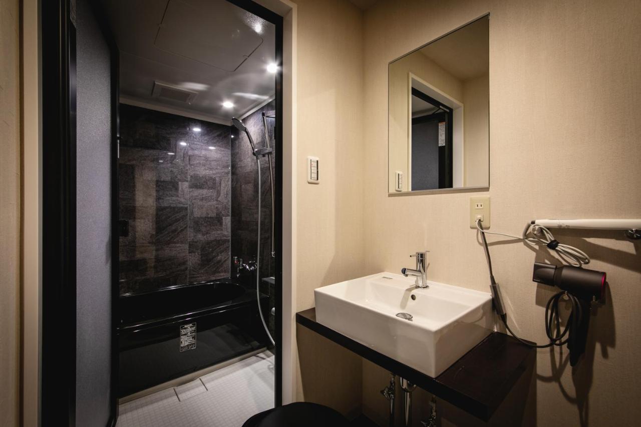 Hotel Blax Hachioji Exterior photo